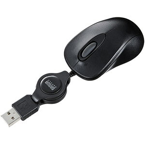 �T�����T�v���C �P�[�u���������w���}�E�X �u���b�N MA-MA6BK