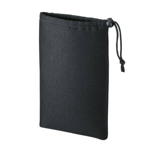 |Xg TTvC }`NbVP[X В^Cv 7^^ubg ubN IN-C2K