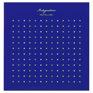 iJoV tGAoDigio CeO[V LDH-1001-B