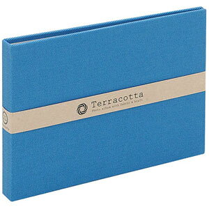 iJoV zNXAo Terracotta eRb^ |PbgAo 2LR u[ TER-2LP-85-B