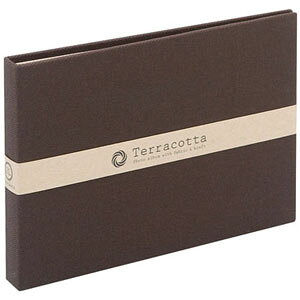 iJoV zNXAo Terracotta eRb^ |PbgAo 2LR uE TER-2LP-85-BR