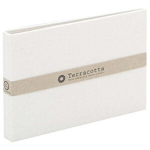 iJoV zNXAo Terracotta eRb^ |PbgAo 2LR zCg TER-2LP-85-W