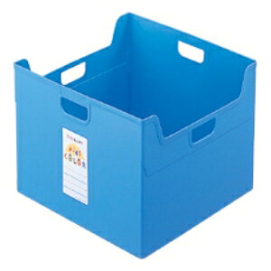 iJoV Zs[LbYJ[ t@C{bNX A4_u t{-TCW5-KB LbYu[