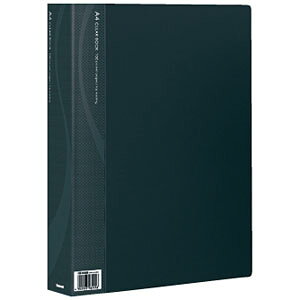 iJoV A4NAubN 100|Pbg x[VbNJ[ ubN CB1036D-N