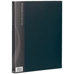 iJoV A4NAubN 40|Pbg x[VbNJ[ ubN CB1033D-N