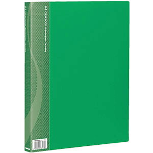 iJoV A4NAubN 40|Pbg x[VbNJ[ O[ CB1033G-N