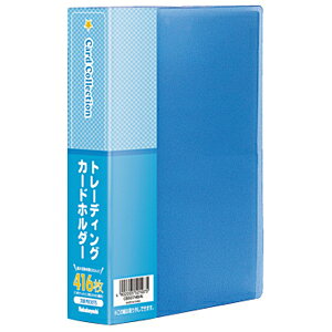 iJoV g[fBOJ[hz_[ u[ CB5074B-N