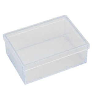 iJoV LpeB \bh XNGA^t^t^Cv CSD-R3F NA