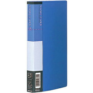 iJoV hz_[x[VbN 120[ u[ CB5072B