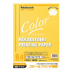 iJoV Rs[&v^p J[^Cv B4 100 HCP-4111-Y