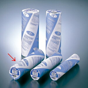 iJoV t@NV~Mp B4 257MM F-257-2