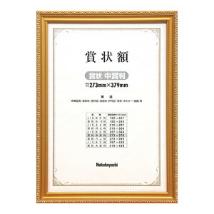 iJoV ܏z B4 ؐPVt[ t-KW-206-H ؏   i  RN[