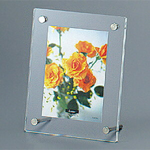 iJoV AN sN`[t[ X^h^Cvʐ^ Lvgp t-ACS-L