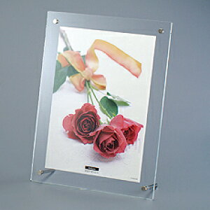 iJoV AN sN`[t[ X^h^Cvʐ^ A4vgp t-ACS-A4