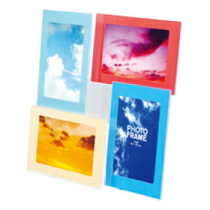 iJoV tHgt[ |XgJ[h 4 t-TP-211-4W