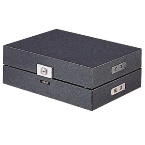 iJoV ٔ A4K-1 \[CO{bNX e ٖD ٖDp ٖD ٖDpi