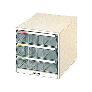 �i�J�o���V ���^�[�P�[�X B4 B4-M3P