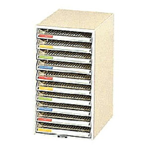 iJoV I[vP[XA4 A4C-10N