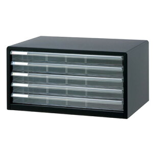 iJoV AoeV2 ^[P[X A3 5i A3L-55BK