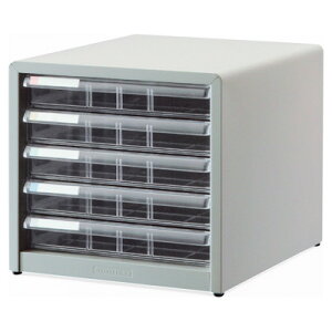 iJoV AoeV2 ^[P[X A4 AL-55NG