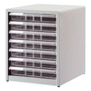 iJoV AoeV2 ^[P[X A4 AL-77NG