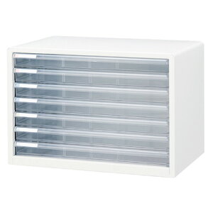 iJoV AoeV2 ^[P[X A3 7i A3L-77W