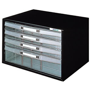 iJoV AoeP[XA4 ^ 4i AL-W4-D