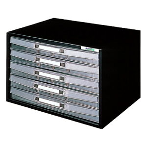 iJoV AoeP[XA4 ^ 5i AL-W5-D