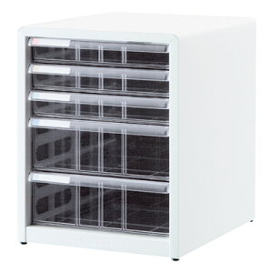 iJoV AoeV2 ^[P[X A4 AL-C5W