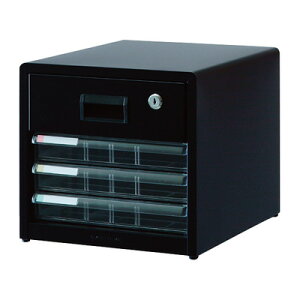 iJoV AoeV2 t^[P[X A4 AL-R4BK