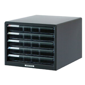 iJoV AoeV2 ^[P[X B4 5i BL-55BK