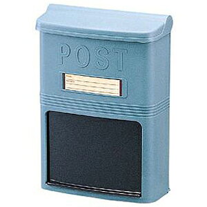 �A�C���X�I�[���} �A�C���X�|�X�g ���F PH-380N-BL