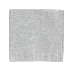 ACXI[} ĝătB^[ 25 `Ep CFT1312