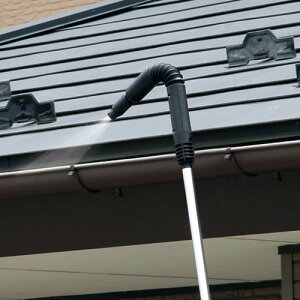 ACXI[} @ tLVumY ubN FHP-FN40