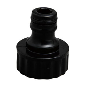 ACXI[} @ {̑JbvO FHP-K