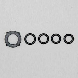 ACXI[} @ pbLZbg FHP-OR