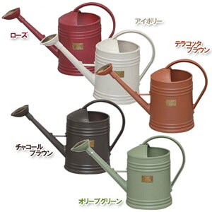 ACXI[} ueBbVEH[^[|bg I[uO[ BTW-36-OL