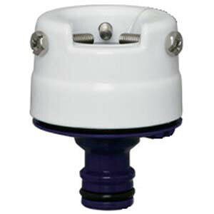 ACXI[} pێ֌ zCg/}u[ SGP-2