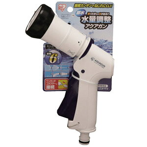 ACXI[} ANAKSOo[ zCg/}u[ AGFS-N-D