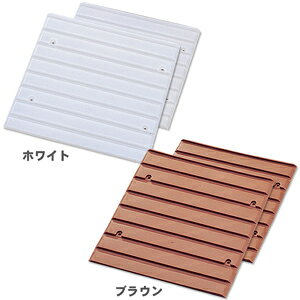 ACXI[} CB{bNXp[{[h zCg CXR-38-WH