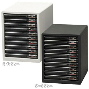 ACXI[} ^[P[X _[NO[ L-10SR-DG