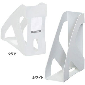 ACXI[} t@CX^h 2Zbg zCg FS-25EW-WH×2