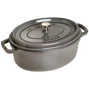XgEu staub sR RRbg I[o 27cm O[40500-276 {KiƖp