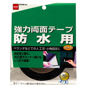 jgY  ͗ʃe[v hp 15mm×4m T3400