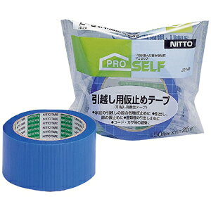 jgY  vZt zp ~߃e[v KZ-51 J2160