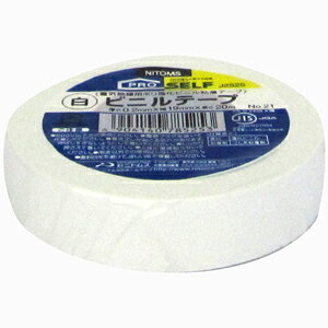 �j�g���Y ���� �v���Z���t �r�j�[���e�[�v No.21 �� 19mm×20m J2525