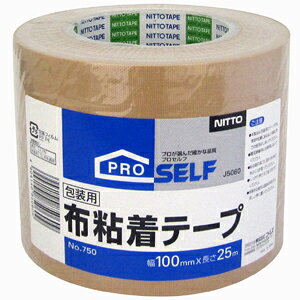 jgY  vZt zSe[v No.750 100mm×25m J5060