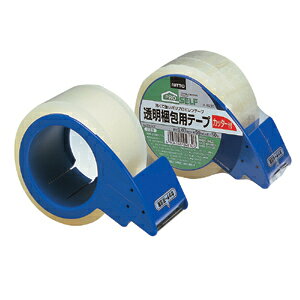 jgY  vZt pe[v Jb^[t No.3303CT 50mm×50m J 6050