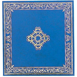 iJoV tGAo S  A-SF-2A