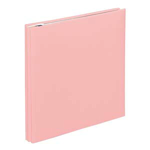 iJoV tGAo Digio rX 100N䎆 f~TCY XEB[gJ[Y bh AH-DF-132-R